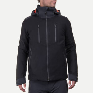 Pro Edge Leather Active Jackets for Men
