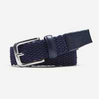 Women&#39;s Lucy Webbing Belt