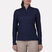 Women's Celin Midlayer Half-Zip