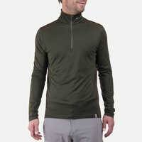 Men&#39;s NordicLite Midlayer Half-Zip