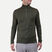 Men's NordicLite Midlayer Half-Zip