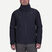 Men's Formula Jacket