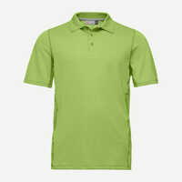 Men&#39;s Seapoint Engineered Polo S/S