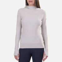 Women&#39;s Kessy Hooded Sweater
