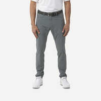 Men&#39;s Ike 5-Pocket Pants &#40;tailored fit&#41;
