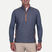 Men's Release Half-Zip