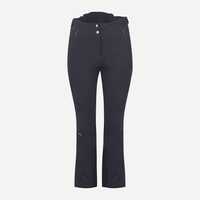 Women&#39;s Formula Pants II