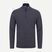 Men's Squall Wind Half-Zip