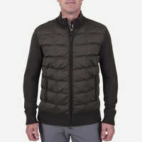 Men&#39;s Rhys Insulation Jacket