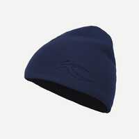 Boys&#39; Side Logo Beanie