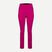 Women's Ikala Treggings Warm