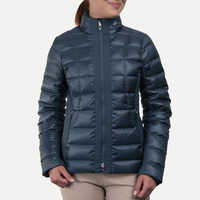 Women&#39;s FRX Delphina Jacket