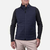 Men&#39;s Inverness Vest