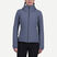 Women's Eclipse Pro Jacket