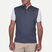 Men's Damian Vest