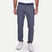 Men's Ike Texture Pants (tailored fit)