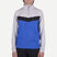 Boys' Gian Midlayer Half-Zip