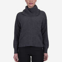 Women&#39;s Geneva Sweater