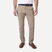 Men Iver Pants (tailored fit)