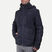 Men's Pivot Jacket