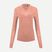 Women's Martha V-Neck Pullover