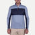 Men's Dane Midlayer Half-Zip