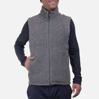 Men&#39;s Glencoe Vest