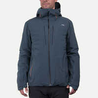 Men&#39;s Helium 2.0 Jacket