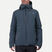 Men's Helium 2.0 Jacket