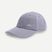 Unisex Trade Wind Cap