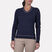 Women's Kicki V-Neck Pullover