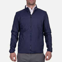 Men&#39;s Radiation Jacket II