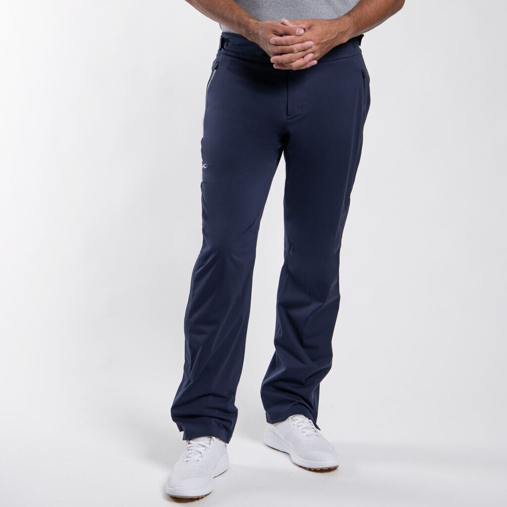 Men's Rain Rescue 2.5L Pants
