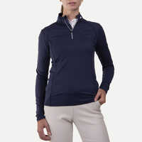 Women&#39;s Hyannis Port Midlayer Half-Zip