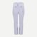 Women's Evolve Pants