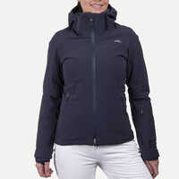 Women&#39;s Formula Jacket