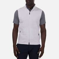Men&#39;s Rowan Insulated Vest
