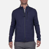 Men&#39;s Colton Midlayer Jacket