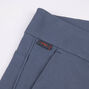 Women Ikala 5-Pocket Pants