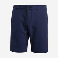 Boys&#39; Iguana Shorts