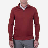 Men&#39;s Keano Half-Zip