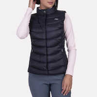 Women&#39;s Upton Down Vest