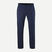 Men's Iver Pants (regular fit)