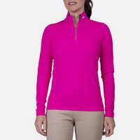 Women&#39;s Evy Half-Zip