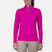 Women's Evy Half-Zip