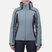 Women's Formula Jacket