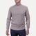 Men's Therma Yarn Half-Zip