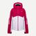 Girls' Formula Jacket