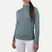 Women's Sense Half-Zip