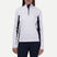 Women's Emelia Half-Zip